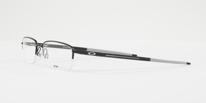 Oakley OX3111 311102 Rhinochaser 